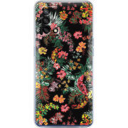Чехол BoxFace OPPO A74 