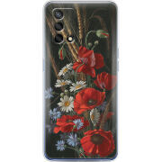 Чехол BoxFace OPPO A74 