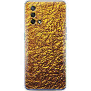 Чехол BoxFace OPPO A74 