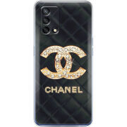 Чехол BoxFace OPPO A74 