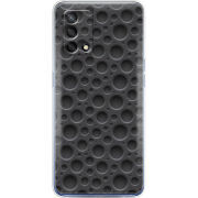 Чехол BoxFace OPPO A74 
