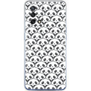 Чехол BoxFace OPPO A74 