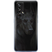 Чехол BoxFace OPPO A74 