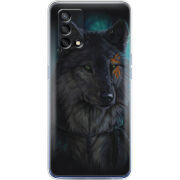 Чехол BoxFace OPPO A74 