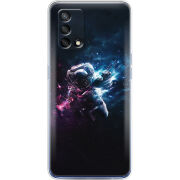 Чехол BoxFace OPPO A74 