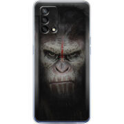Чехол BoxFace OPPO A74 