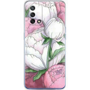 Чехол BoxFace OPPO A74 