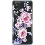 Чехол BoxFace OPPO A74 