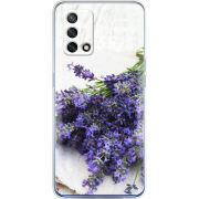 Чехол BoxFace OPPO A74 