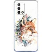 Чехол BoxFace OPPO A74 
