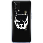 Чехол BoxFace OPPO A74 