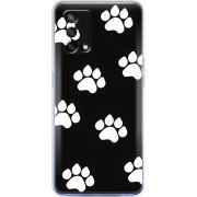 Чехол BoxFace OPPO A74 