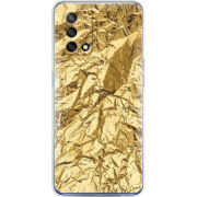 Чехол BoxFace OPPO A74 