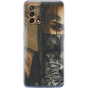 Чехол BoxFace OPPO A74 