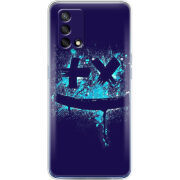 Чехол BoxFace OPPO A74 