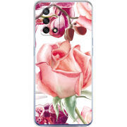 Чехол BoxFace OPPO A74 