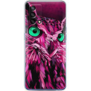 Чехол BoxFace OPPO A74 