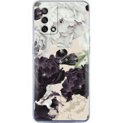 Чехол BoxFace OPPO A74 