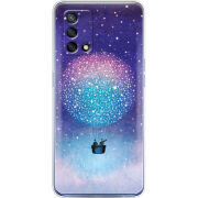 Чехол BoxFace OPPO A74 