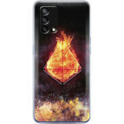 Чехол BoxFace OPPO A74 