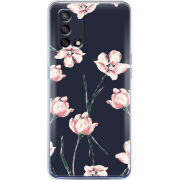 Чехол BoxFace OPPO A74 