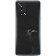 Чехол BoxFace OPPO A74 