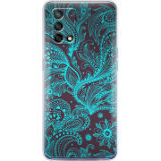 Чехол BoxFace OPPO A74 