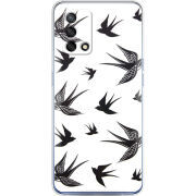 Чехол BoxFace OPPO A74 
