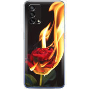 Чехол BoxFace OPPO A74 