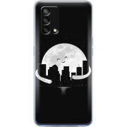 Чехол BoxFace OPPO A74 