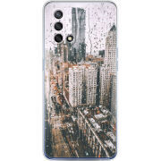 Чехол BoxFace OPPO A74 