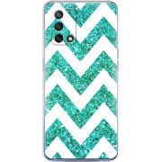Чехол BoxFace OPPO A74 