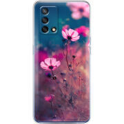 Чехол BoxFace OPPO A74 