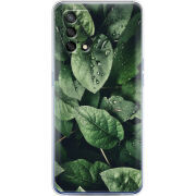 Чехол BoxFace OPPO A74 