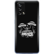 Чехол BoxFace OPPO A74 