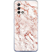 Чехол BoxFace OPPO A74 