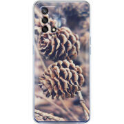 Чехол BoxFace OPPO A74 