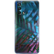 Чехол BoxFace OPPO A74 