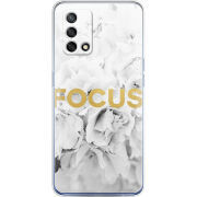 Чехол BoxFace OPPO A74 