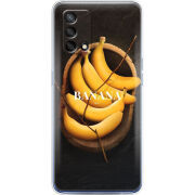 Чехол BoxFace OPPO A74 