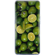 Чехол BoxFace OPPO A74 
