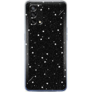 Чехол BoxFace OPPO A74 