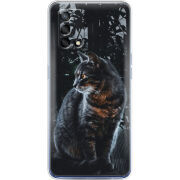 Чехол BoxFace OPPO A74 