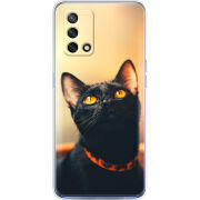 Чехол BoxFace OPPO A74 