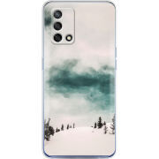 Чехол BoxFace OPPO A74 