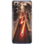 Чехол BoxFace OPPO A74 