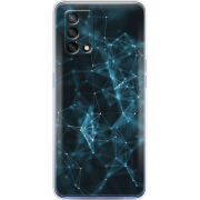 Чехол BoxFace OPPO A74 
