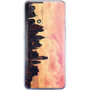 Чехол BoxFace OPPO A74 