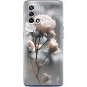 Чехол BoxFace OPPO A74 