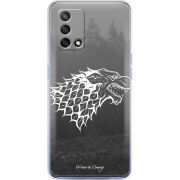Чехол BoxFace OPPO A74 